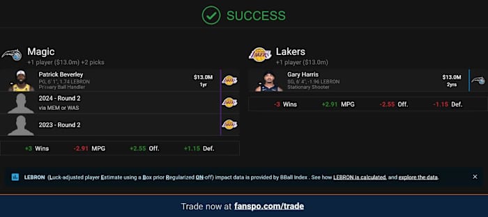 fanspo-nba-trade-machine-snap_2-2-2023_2-06-31PM
